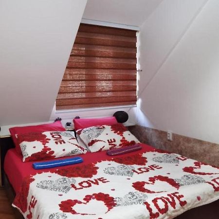 Apartment Holiday Lake - Piva 2022 Pluzine Bagian luar foto