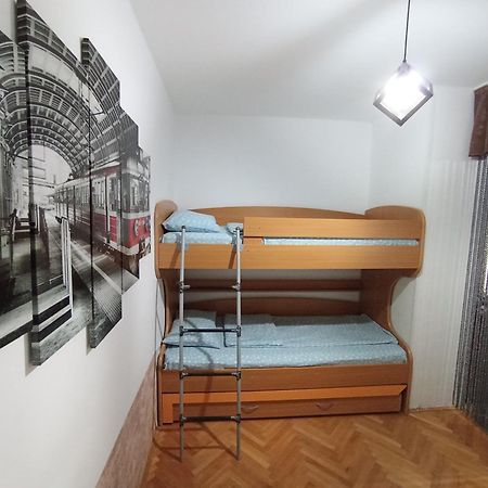 Apartment Holiday Lake - Piva 2022 Pluzine Bagian luar foto