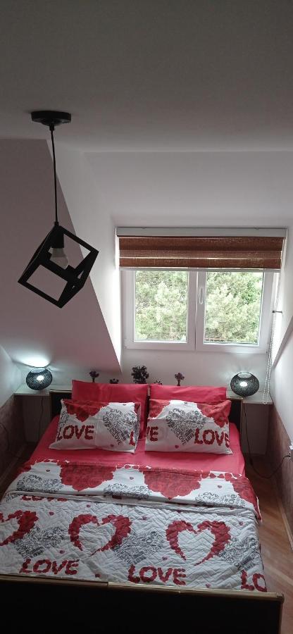 Apartment Holiday Lake - Piva 2022 Pluzine Bagian luar foto