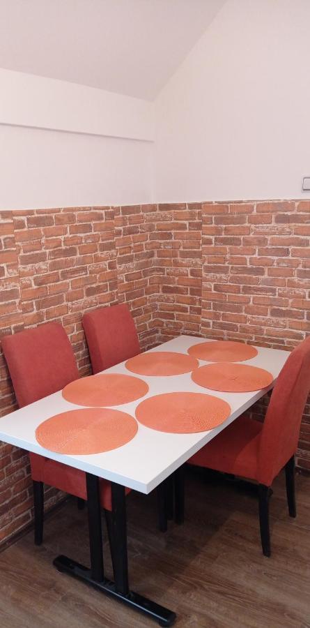 Apartment Holiday Lake - Piva 2022 Pluzine Bagian luar foto