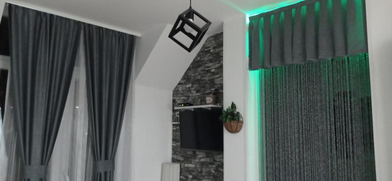 Apartment Holiday Lake - Piva 2022 Pluzine Bagian luar foto