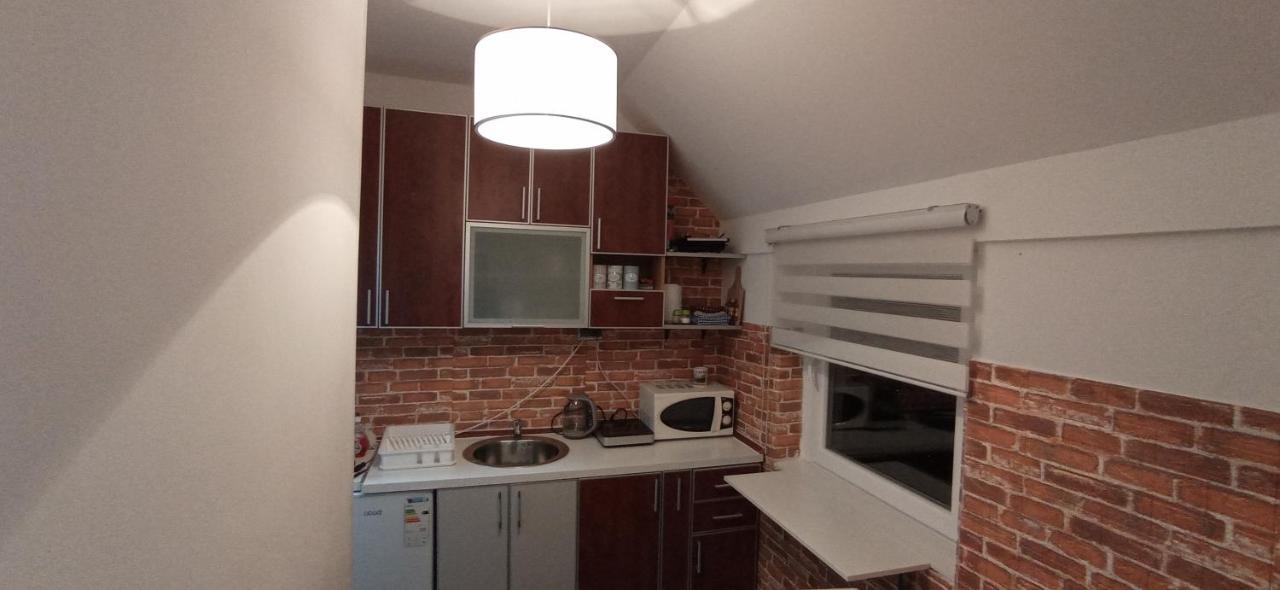 Apartment Holiday Lake - Piva 2022 Pluzine Bagian luar foto