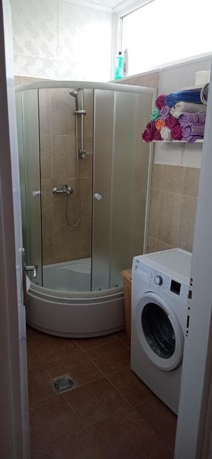 Apartment Holiday Lake - Piva 2022 Pluzine Bagian luar foto