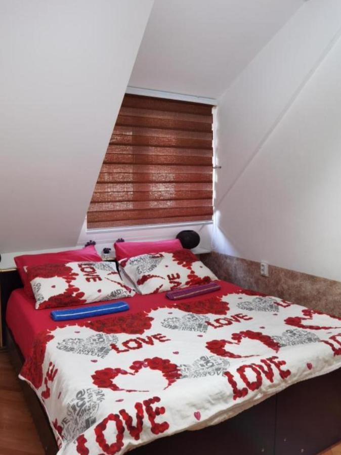 Apartment Holiday Lake - Piva 2022 Pluzine Bagian luar foto